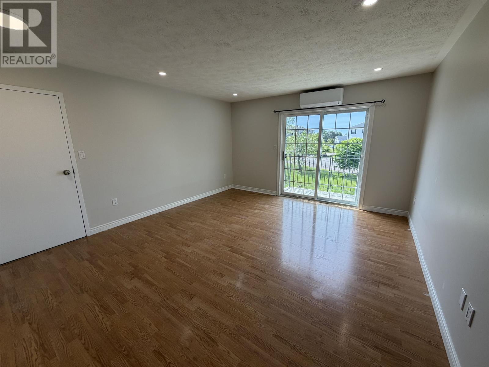 Unit 7 10 Glen Stewart Drive - 5