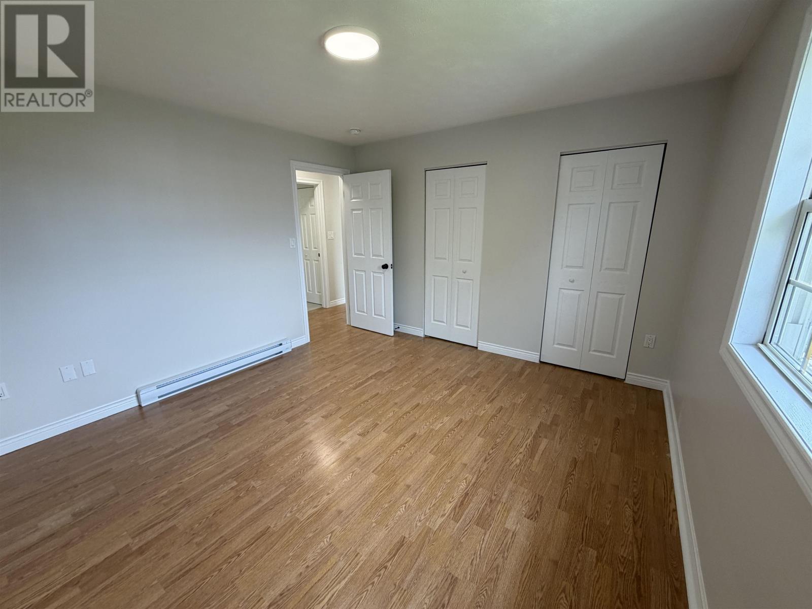 Unit 7 10 Glen Stewart Drive - 6