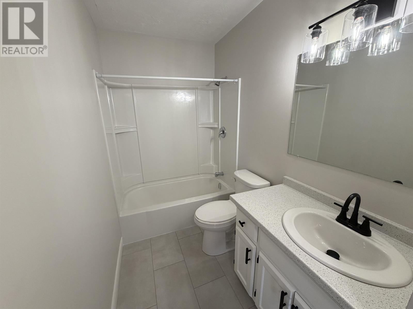 Unit 7 10 Glen Stewart Drive - 8