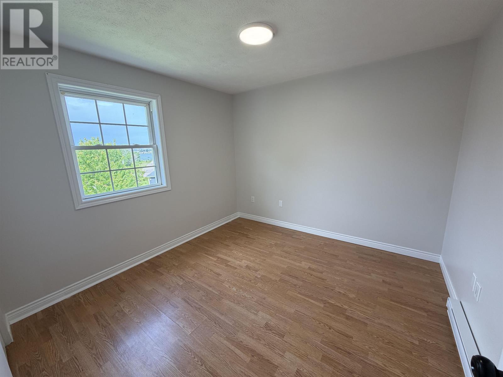 Unit 7 10 Glen Stewart Drive - 9