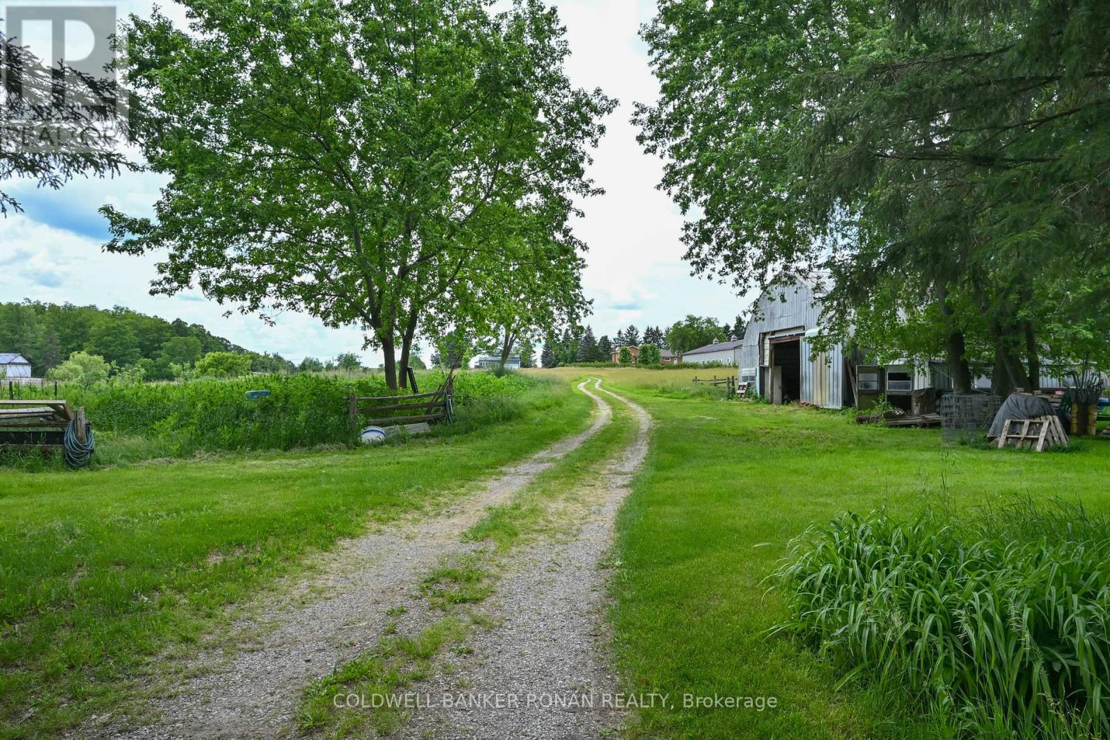 6497 3RD LINE - 18