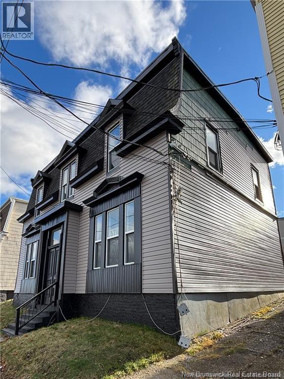378 Union Street - 3