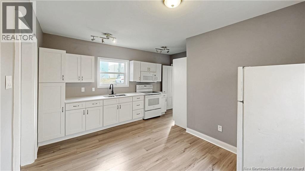 378 Union Street - 12