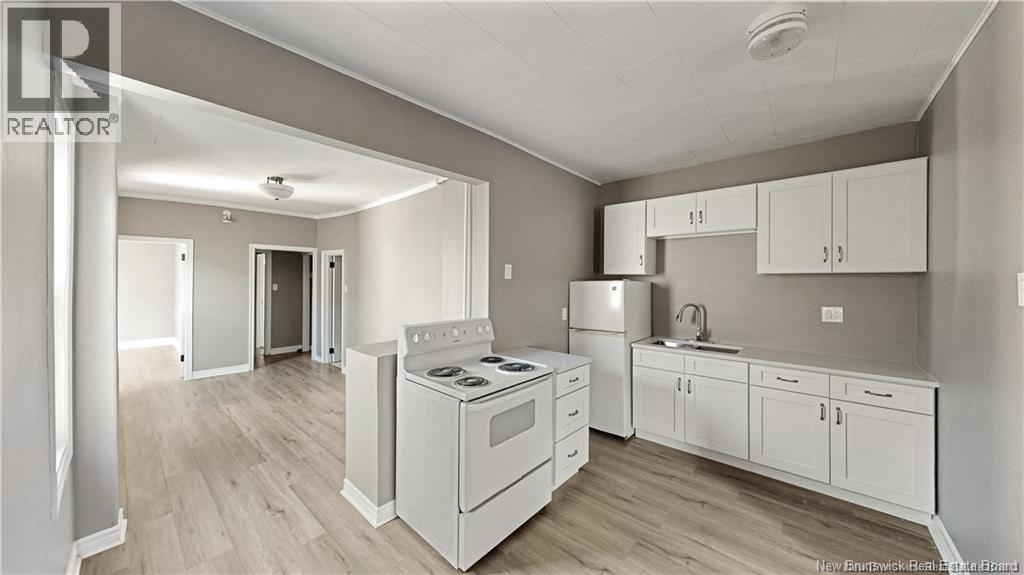 378 Union Street - 28