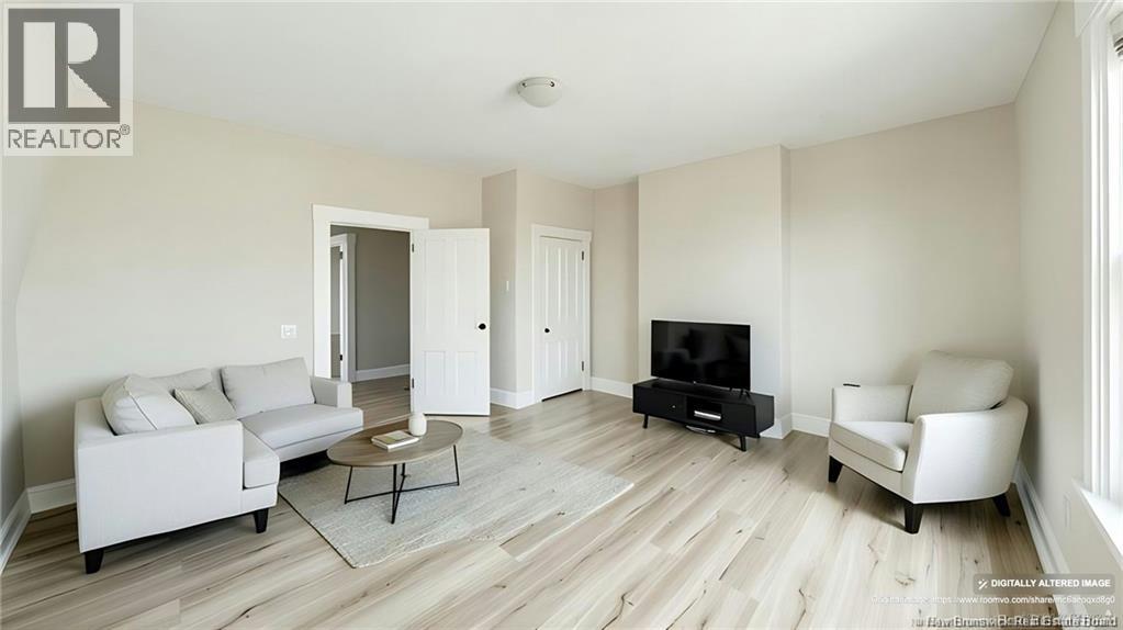 378 Union Street - 24