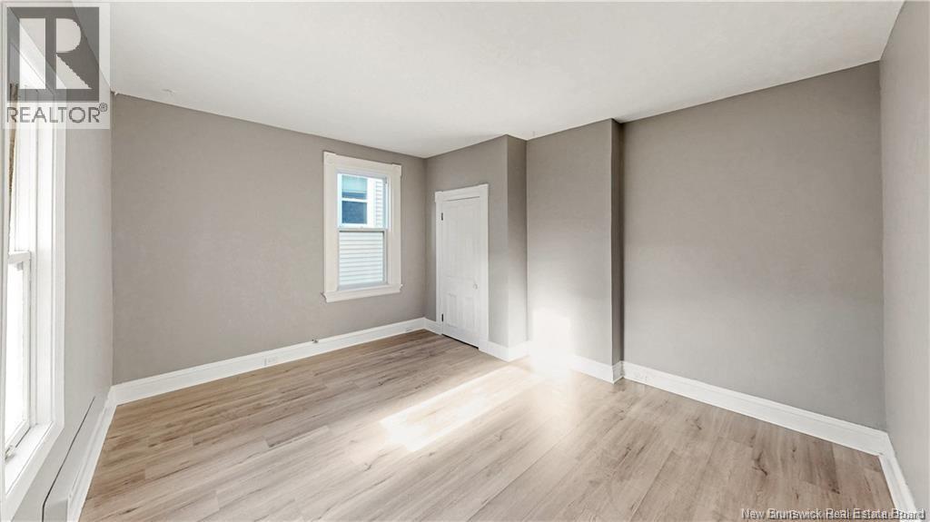 378 Union Street - 27