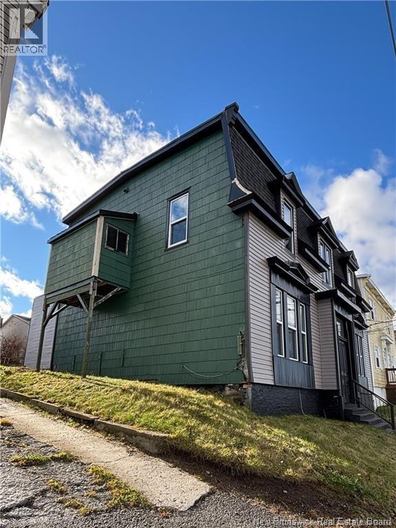 378 Union Street - 4