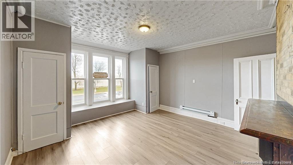 378 Union Street - 10