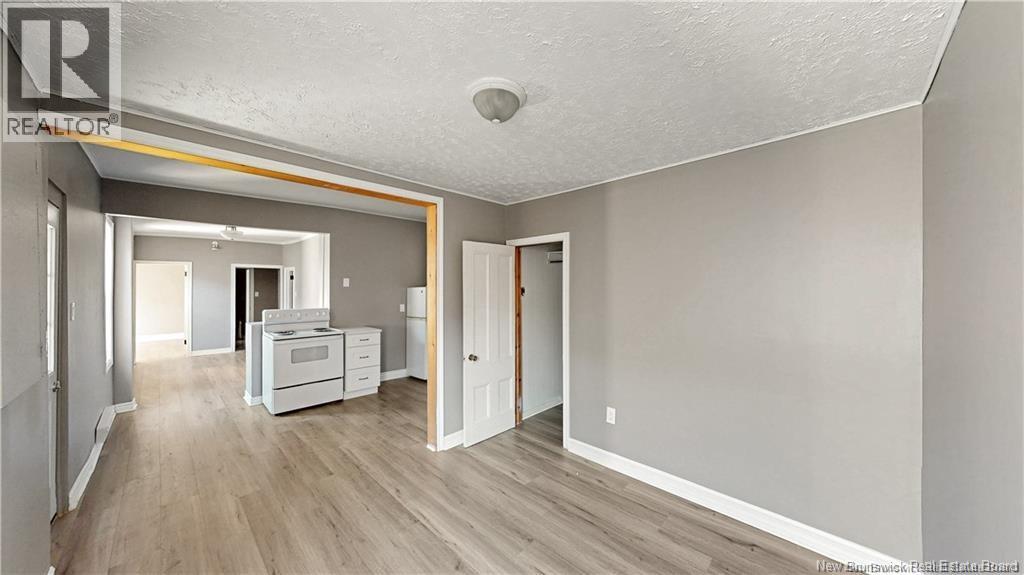 378 Union Street - 29