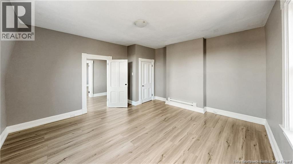 378 Union Street - 23