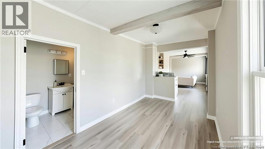378 Union Street - 26