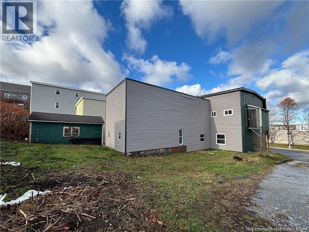 378 Union Street - 2