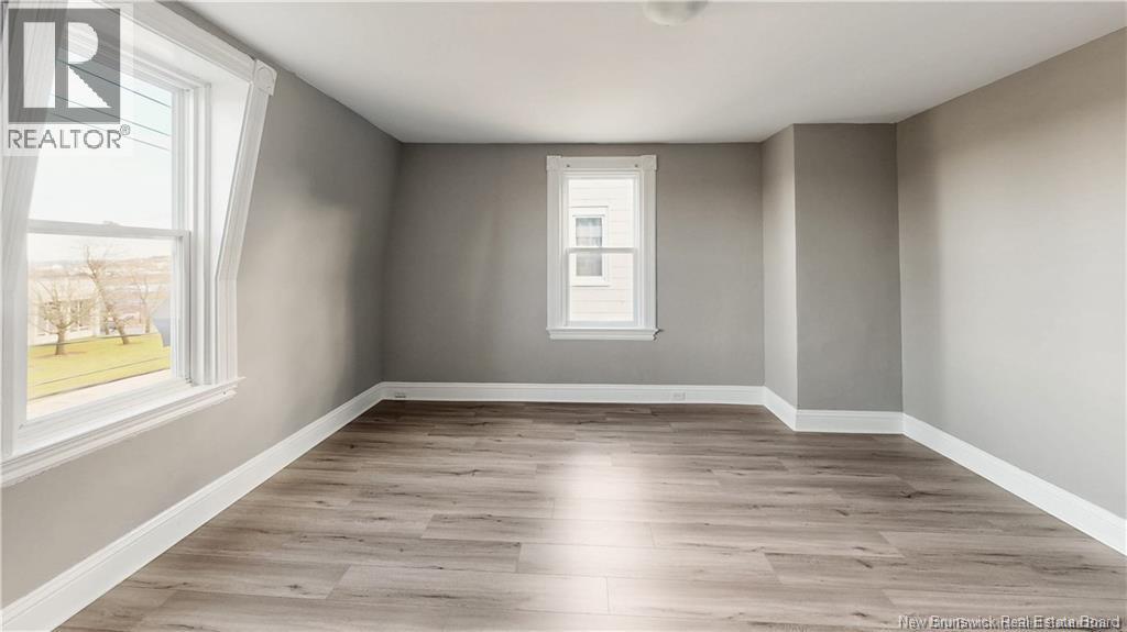 378 Union Street - 21