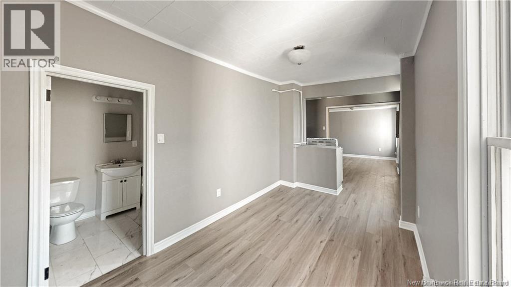 378 Union Street - 25