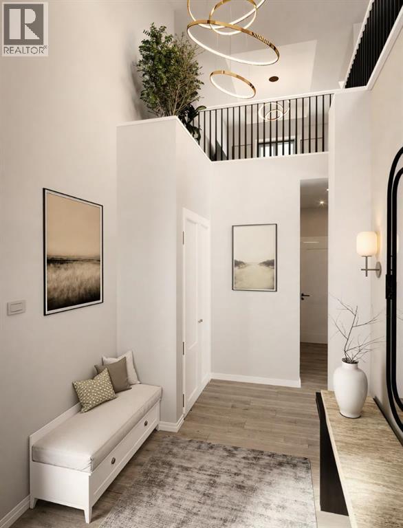 14 Bridges Way - 4