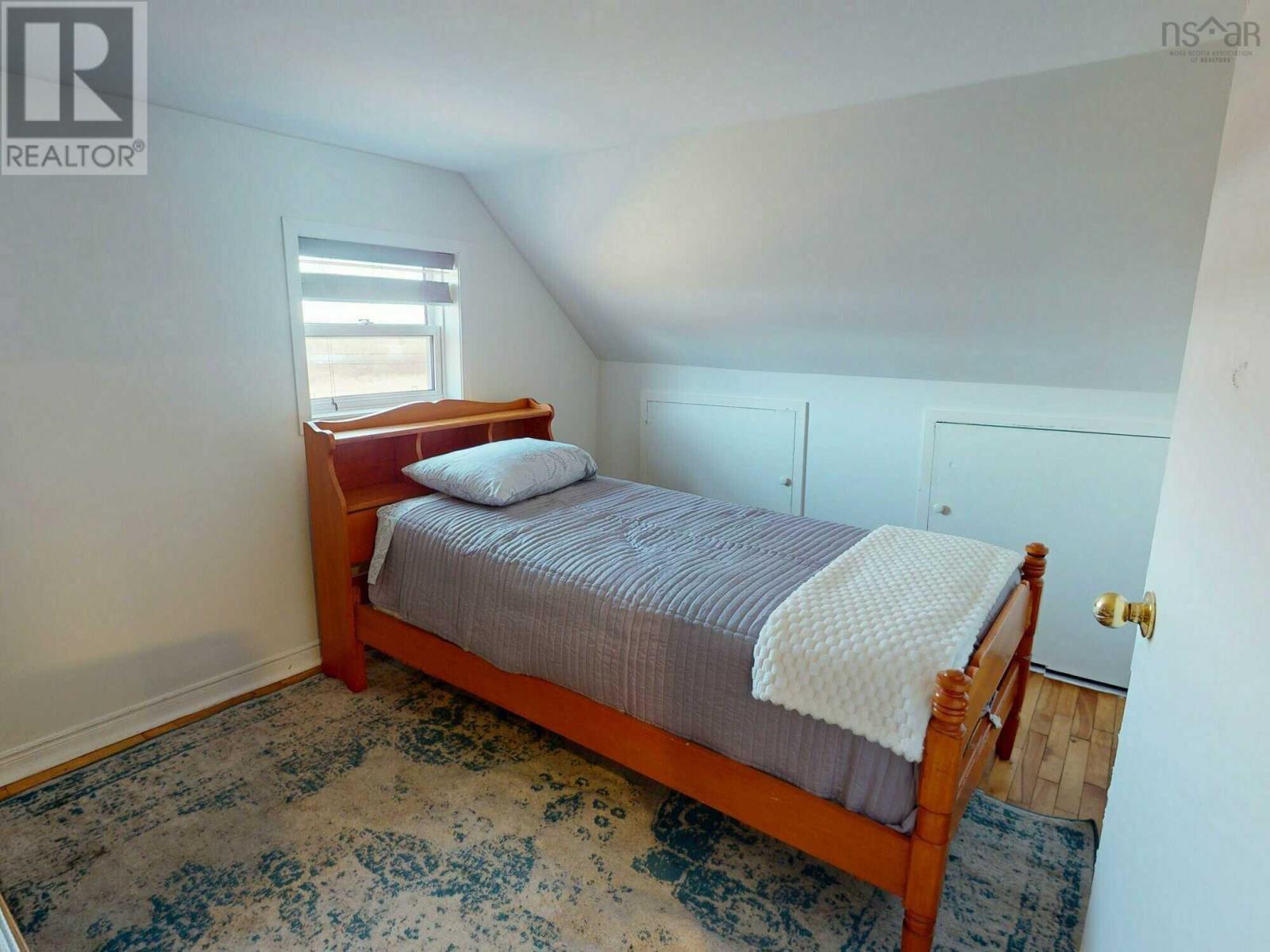 1251 Pomquet Monks Head Road - 12