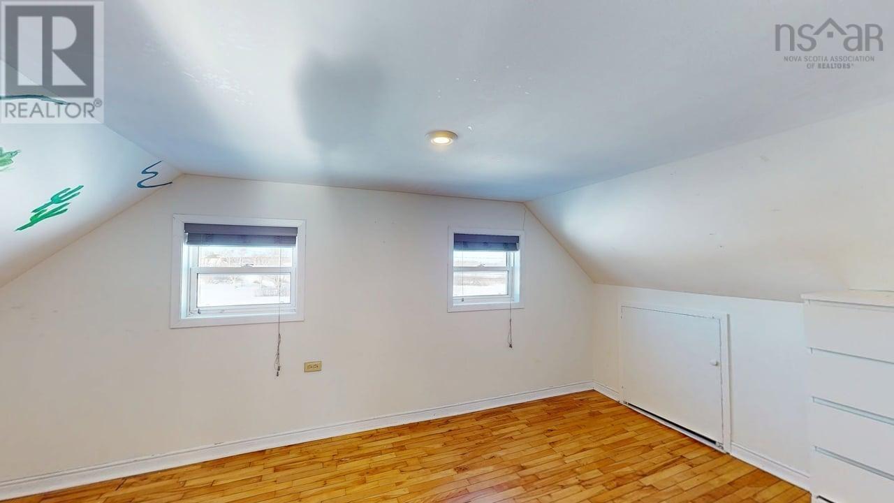 1251 Pomquet Monks Head Road - 15