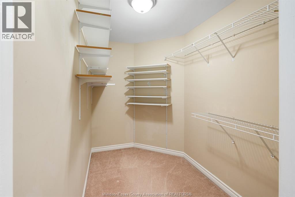 11827 BOULDER CRESCENT - 6