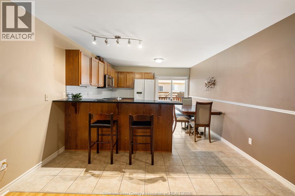 11827 BOULDER CRESCENT - 17