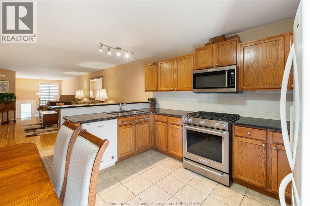 11827 BOULDER CRESCENT - 22
