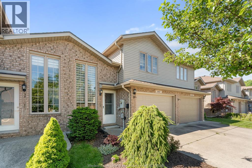 11827 BOULDER CRESCENT - 3