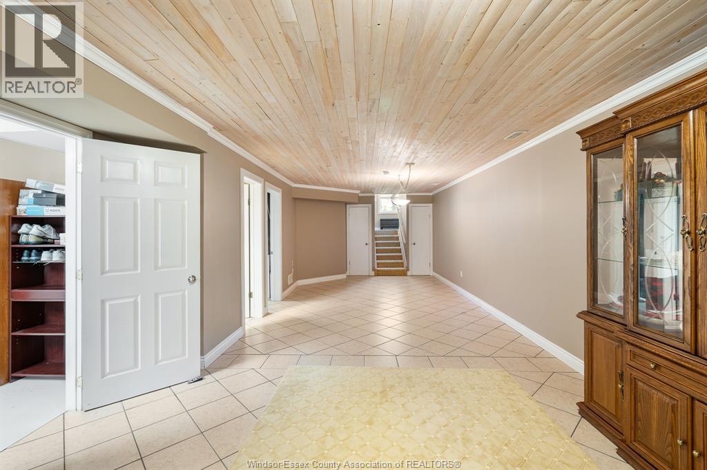 11827 BOULDER CRESCENT - 29