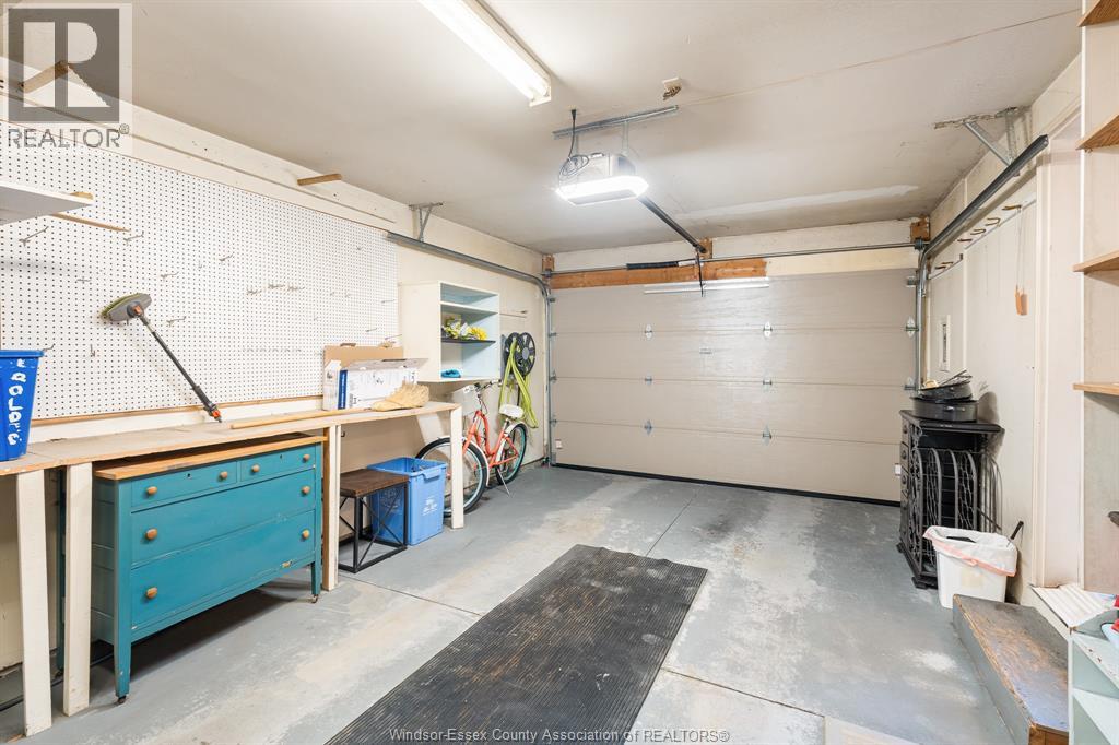 11827 BOULDER CRESCENT - 25