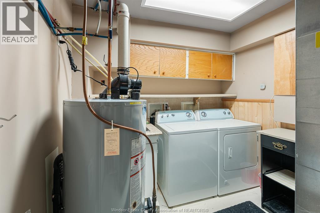 11827 BOULDER CRESCENT - 35