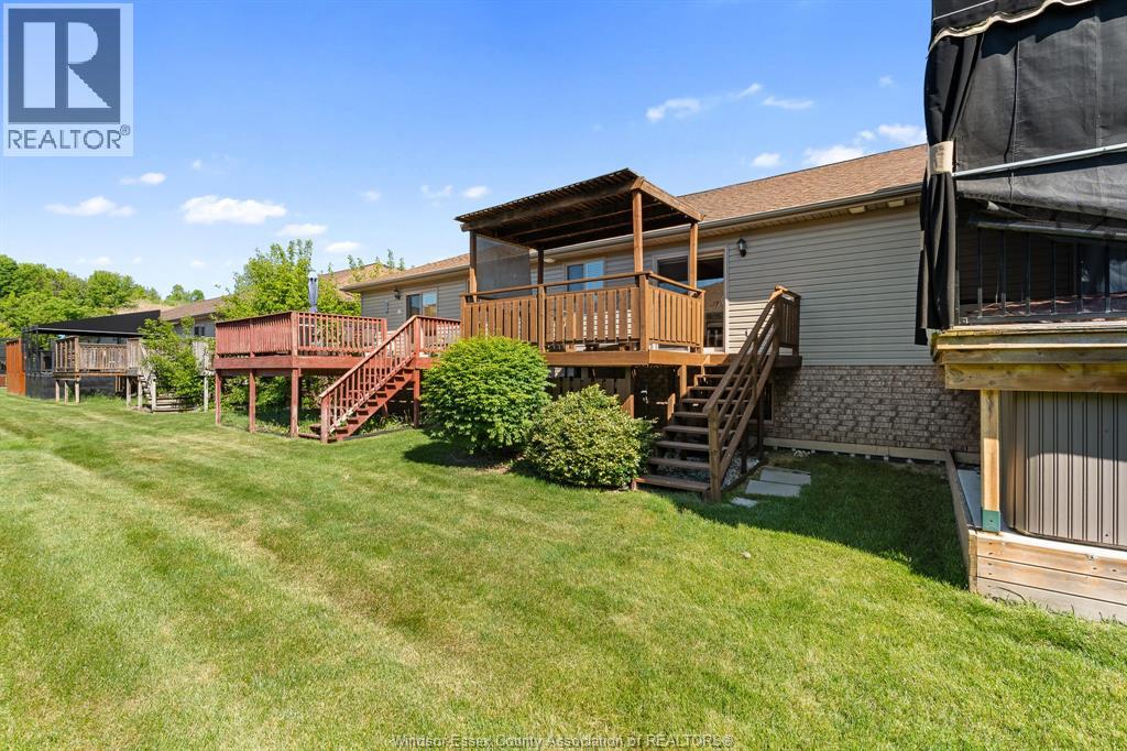 11827 BOULDER CRESCENT - 38
