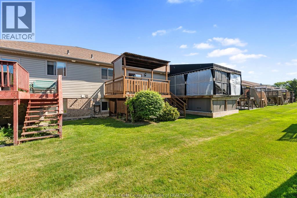 11827 BOULDER CRESCENT - 40