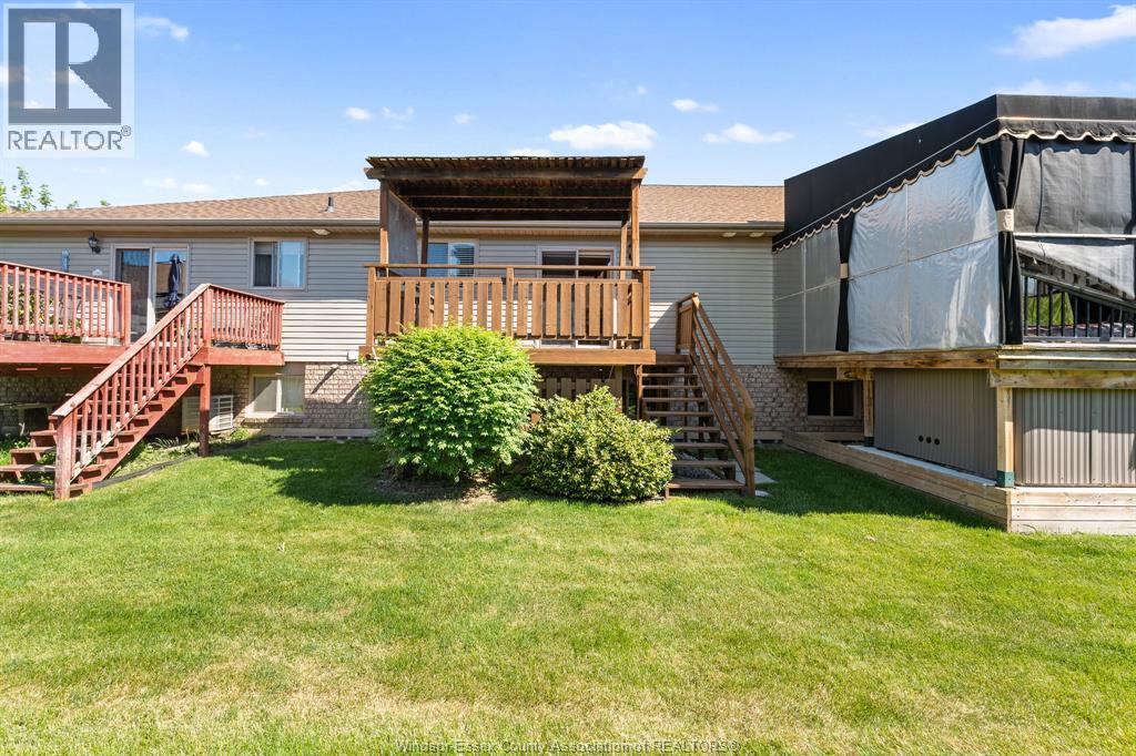 11827 BOULDER CRESCENT - 39