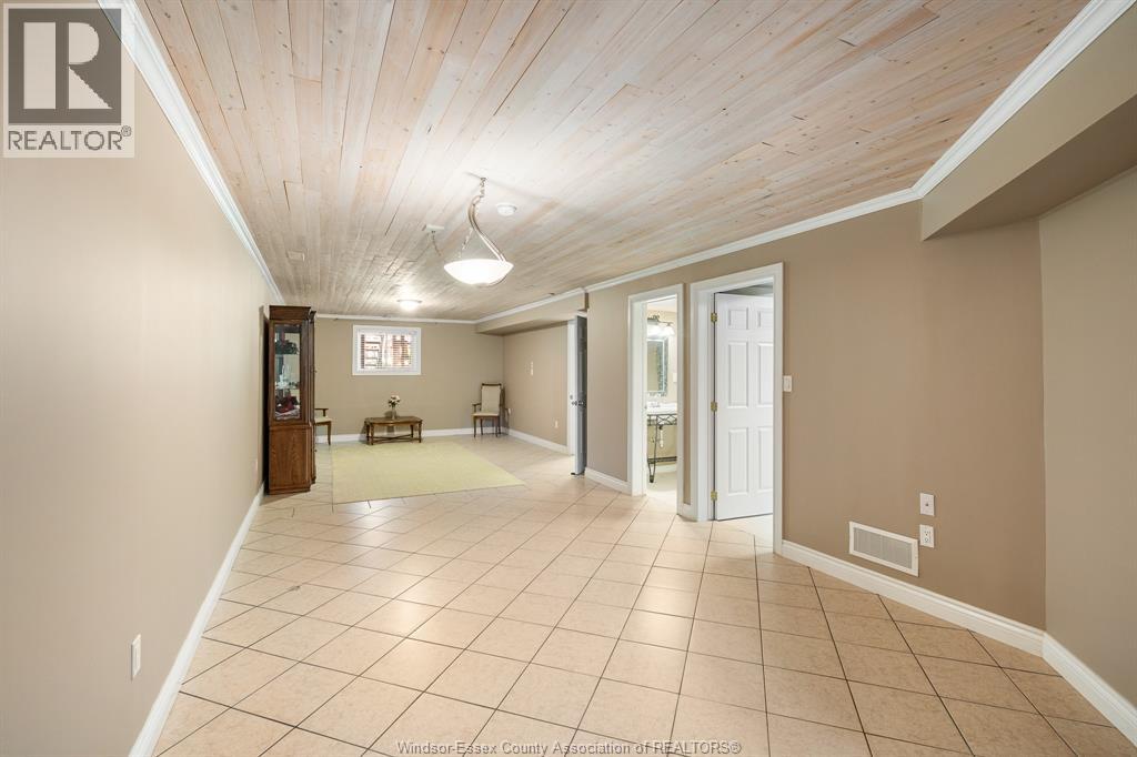 11827 BOULDER CRESCENT - 30