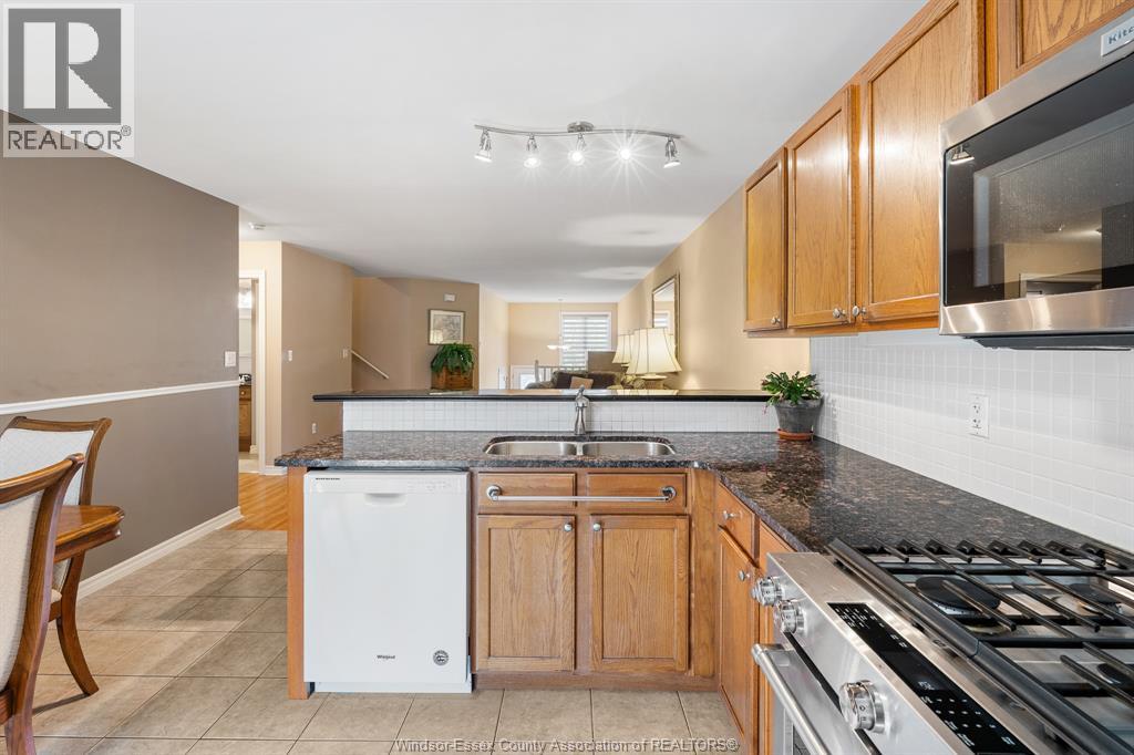 11827 BOULDER CRESCENT - 23