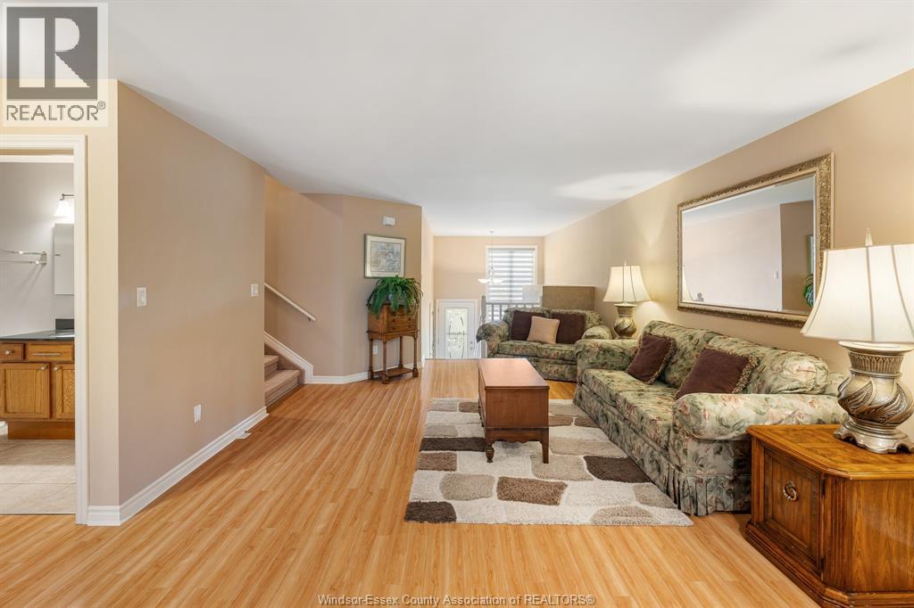 11827 BOULDER CRESCENT - 15