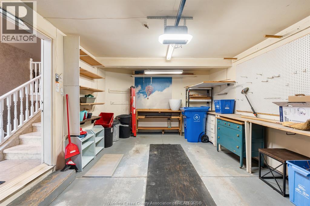 11827 BOULDER CRESCENT - 26