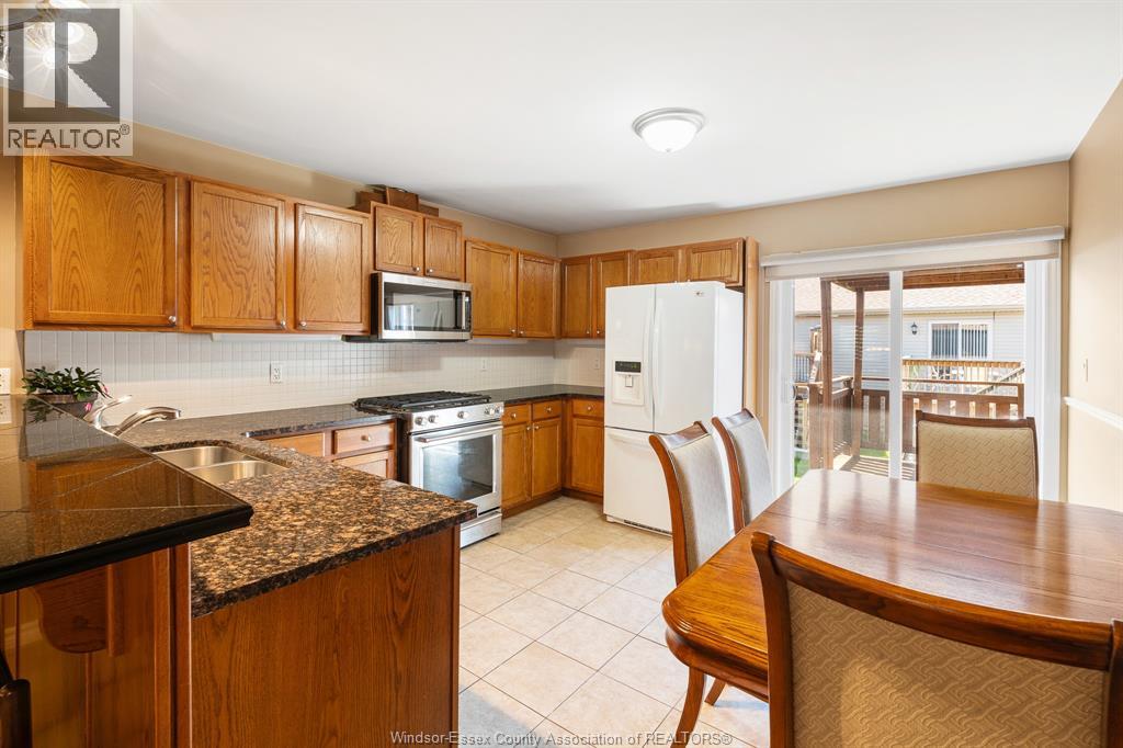11827 BOULDER CRESCENT - 21