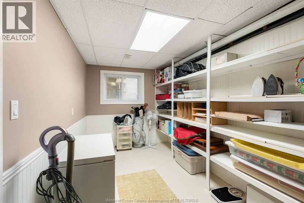 11827 BOULDER CRESCENT - 31