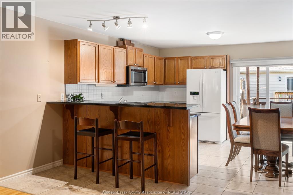 11827 BOULDER CRESCENT - 19