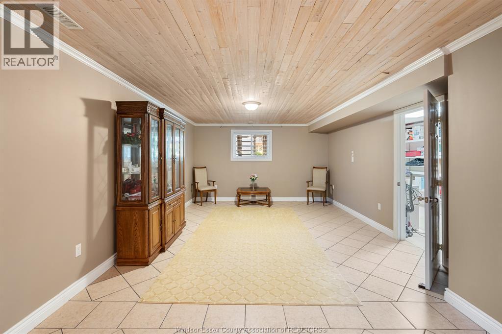 11827 BOULDER CRESCENT - 27