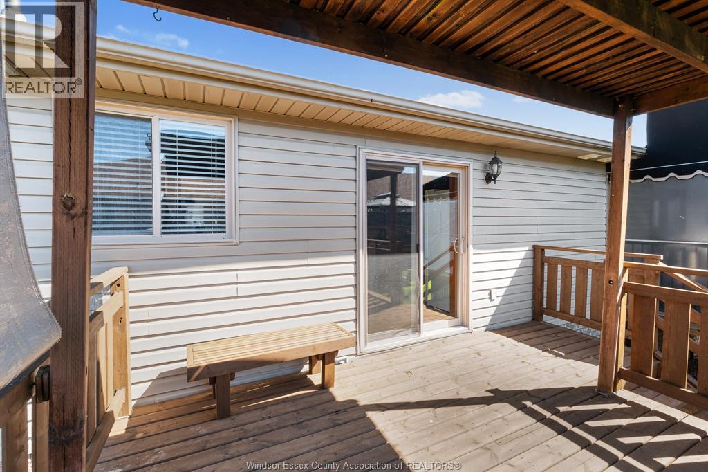 11827 BOULDER CRESCENT - 37