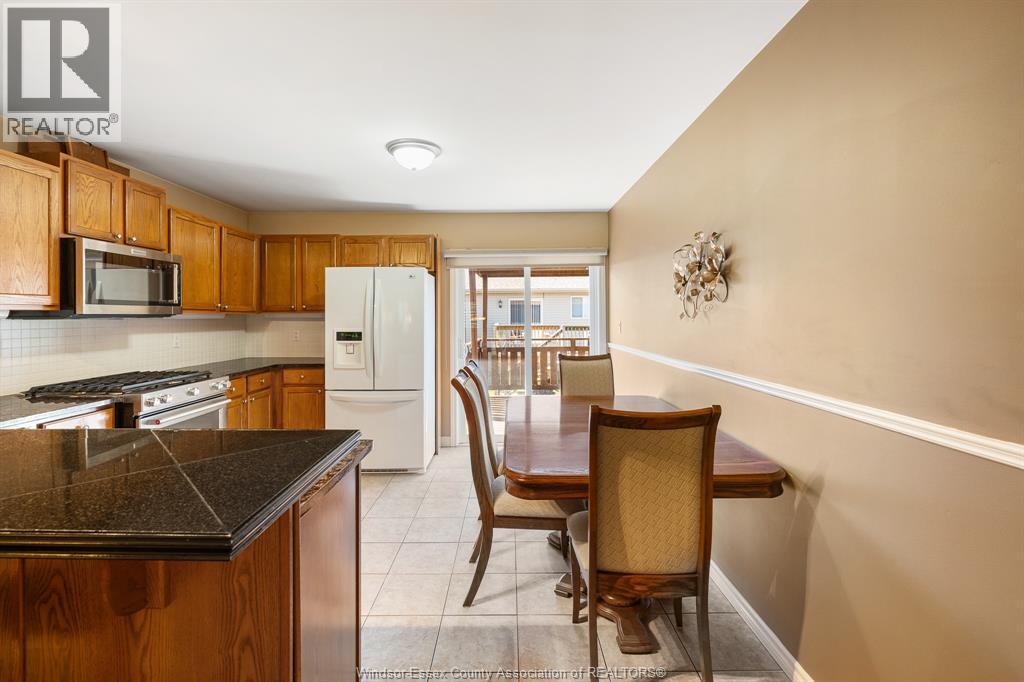 11827 BOULDER CRESCENT - 20