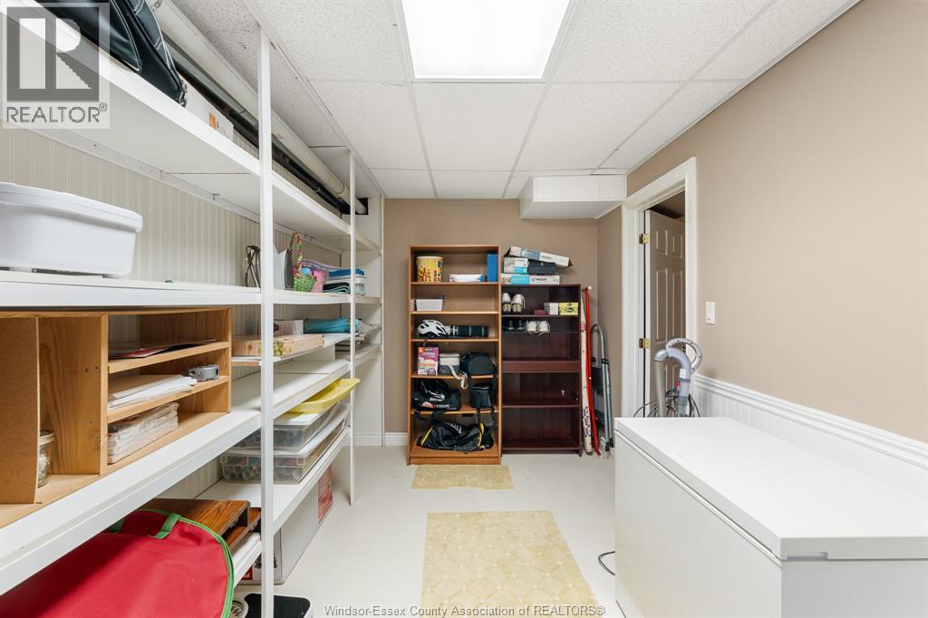 11827 BOULDER CRESCENT - 32
