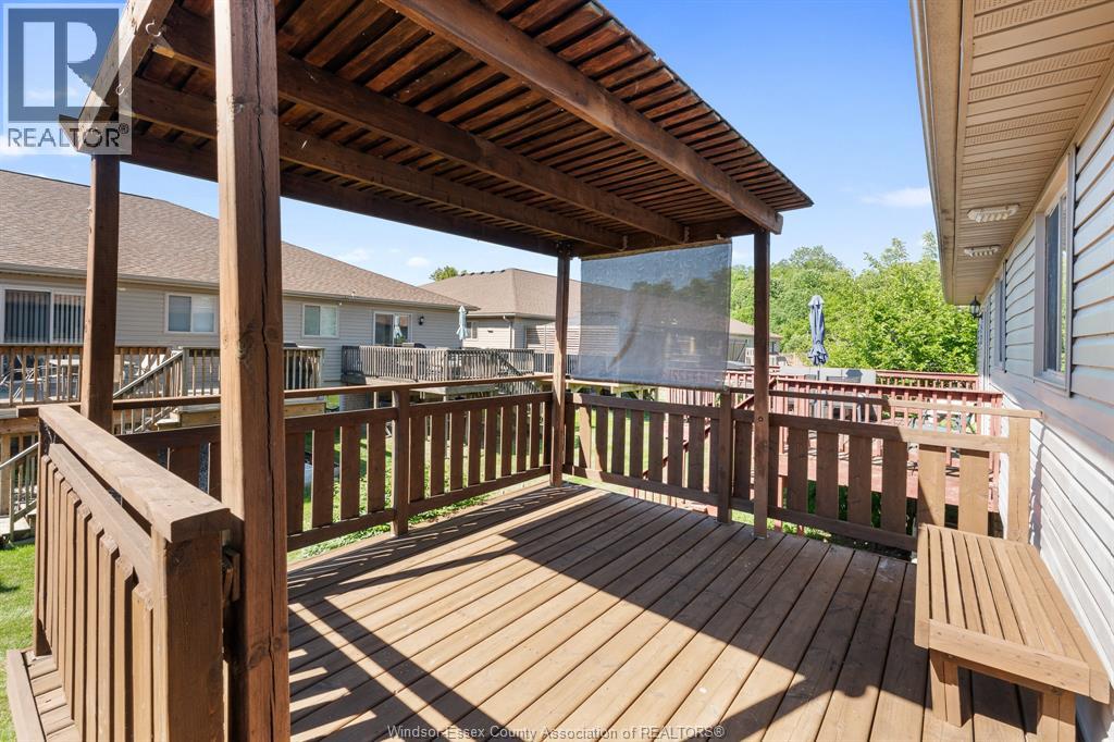 11827 BOULDER CRESCENT - 36