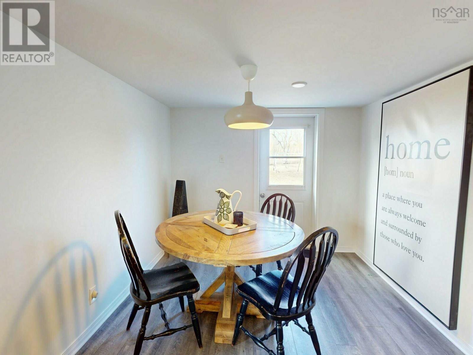1251 Pomquet Monks Head Road - 7