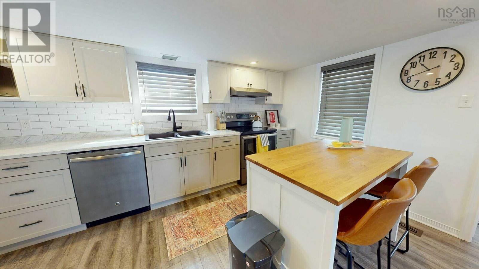 1251 Pomquet Monks Head Road - 6