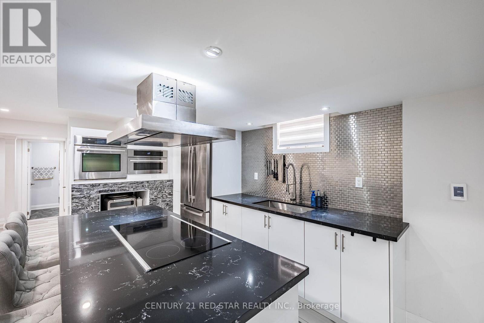 48 MORRA AVENUE - 35