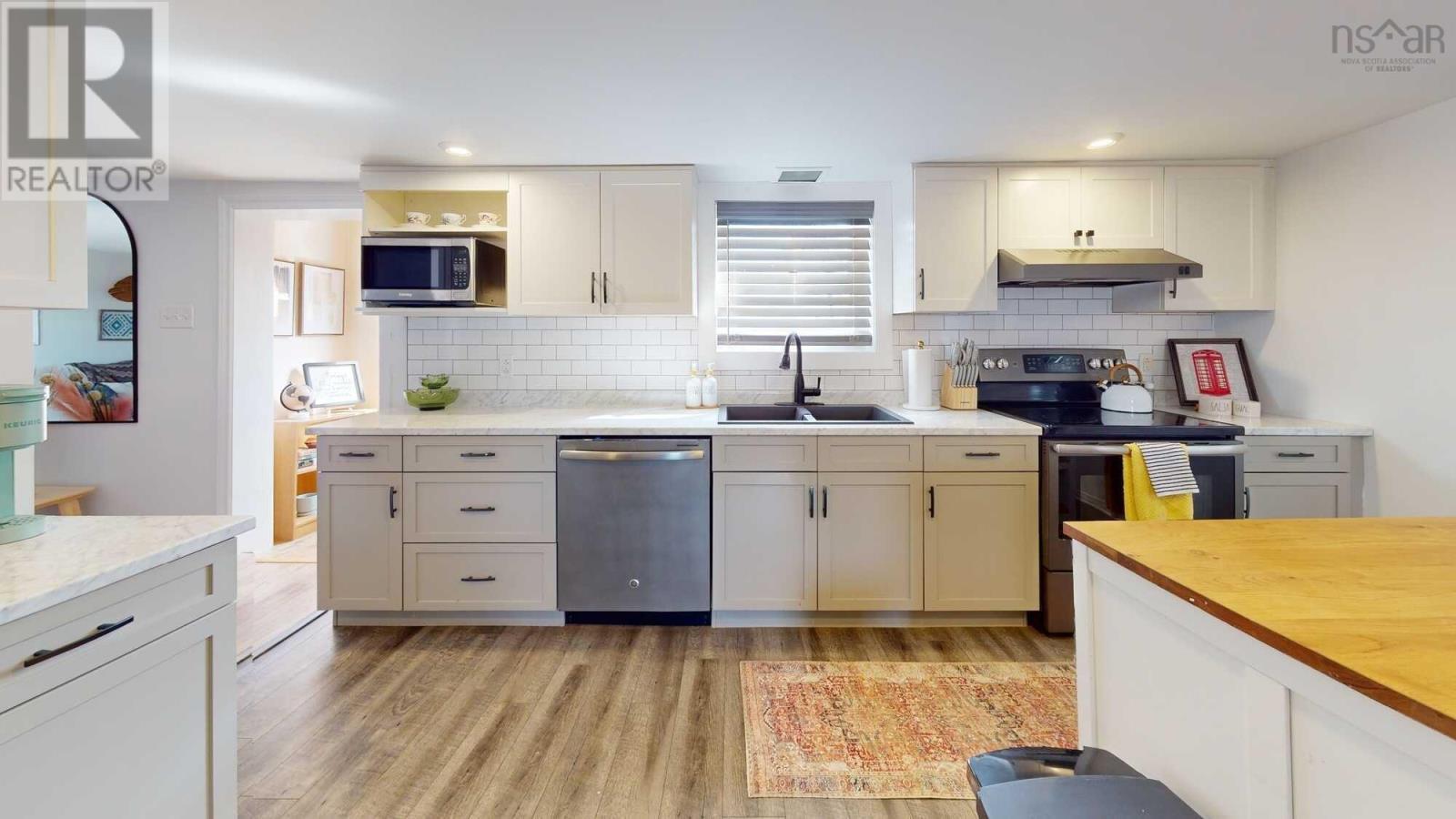 1251 Pomquet Monks Head Road - 5
