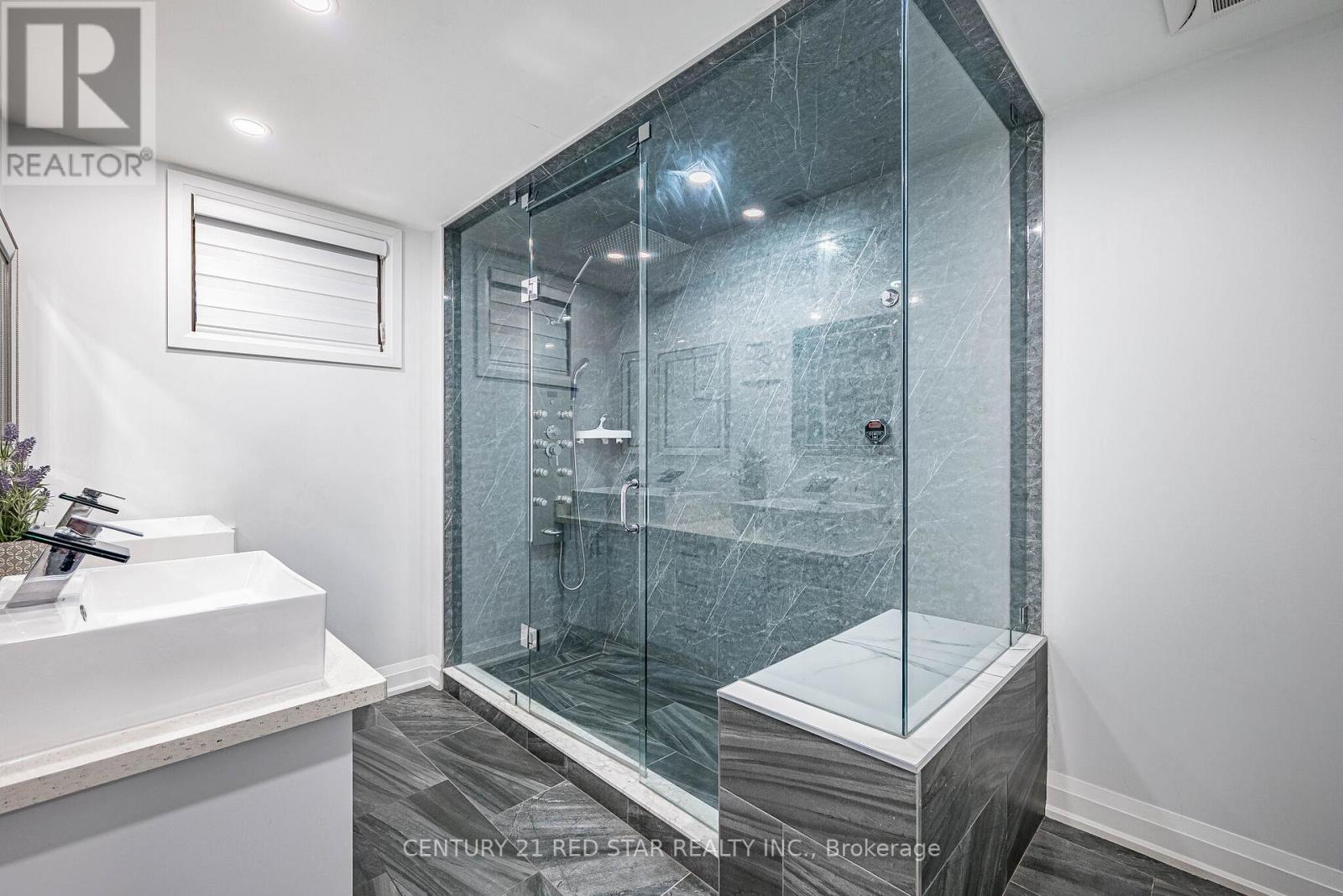 48 MORRA AVENUE - 38
