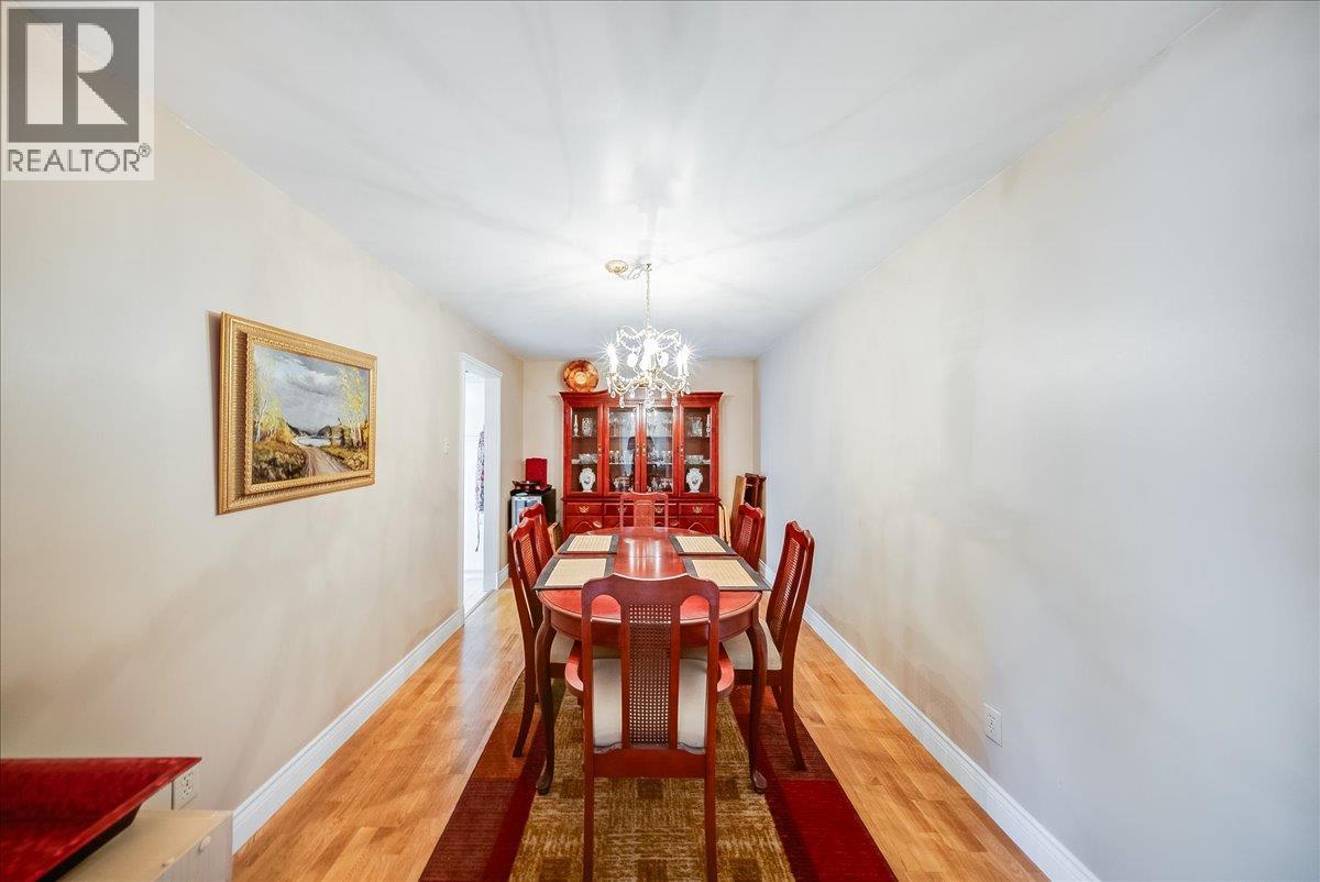 2390 McLeod Avenue - 15