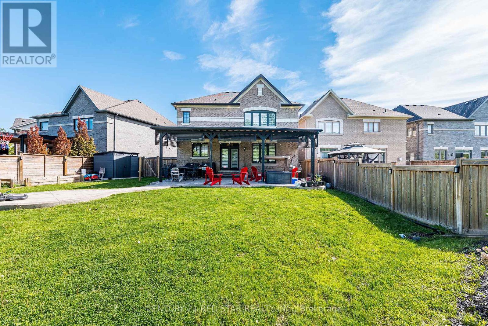 48 MORRA AVENUE - 43